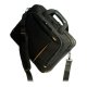DELL Custodia per notebook a inserimento dall'alto Meridian II 4