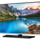 Samsung HG48ED670CK TV 121,9 cm (48