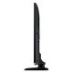 Samsung HG48ED670CK TV 121,9 cm (48