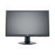 AOC 60 Series M2060PWDA2 LED display 49,6 cm (19.5