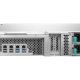 QNAP TVS-871U-RP-I3 NAS RACK HDD/SSD SATA II/III 2 15