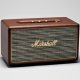 Marshall Stanmore altoparlante 80 W Marrone 3