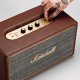 Marshall Stanmore altoparlante 80 W Marrone 8