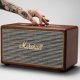 Marshall Stanmore altoparlante 80 W Marrone 9