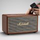 Marshall Stanmore altoparlante 80 W Marrone 11