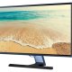 Samsung LT24E390EW monitor piatto per PC 59,9 cm (23.6