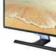 Samsung LT24E390EW monitor piatto per PC 59,9 cm (23.6