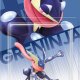 Nintendo amiibo Super Smash Bros. - Greninja 3