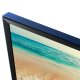 Samsung T22E390EW 54,6 cm (21.5