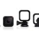 GoPro HERO4 Session fotocamera per sport d'azione Full HD 8 MP Wi-Fi 74 g 5