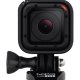 GoPro HERO4 Session fotocamera per sport d'azione Full HD 8 MP Wi-Fi 74 g 7