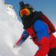 GoPro HERO4 Session fotocamera per sport d'azione Full HD 8 MP Wi-Fi 74 g 11