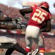 Electronic Arts Madden NFL 16, PS4 Standard ITA PlayStation 4 6
