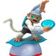Activision Skylanders Trap Team - Character Pack : Fling Kong 3