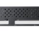 Samsung SBB-B32D 2,5 GHz AMD Embedded R-Series SoC 32 GB SSD 4 GB 3
