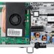 Samsung SBB-B32D 2,5 GHz AMD Embedded R-Series SoC 32 GB SSD 4 GB 5