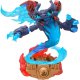 Activision Skylanders SuperChargers SP, PS3 Standard ITA PlayStation 3 5