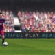 Electronic Arts FIFA 16, PS4 Standard ITA PlayStation 4 3
