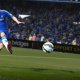 Electronic Arts FIFA 16, PS4 Standard ITA PlayStation 4 6