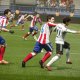 Electronic Arts FIFA 16, Xbox One Standard ITA 5