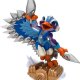 Activision Skylanders SuperChargers - Stormblade 3