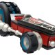 Activision Skylanders SuperChargers - Vehicle Pack : Crypt Crusher 3