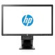 HP EliteDisplay E231 58,4 cm (23
