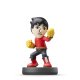 Nintendo Amiibo Smash Mii Brawler 3