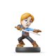 Nintendo Amiibo Smash Mii Sword Fighter 3