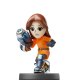 Nintendo Amiibo Smash Mii Gunner 3