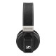 Sennheiser Urbanite XL Wireless Auricolare A Padiglione Musica e Chiamate Bluetooth Nero 4