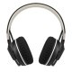 Sennheiser Urbanite XL Wireless Auricolare A Padiglione Musica e Chiamate Bluetooth Nero 5