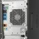 HP Z440 Intel® Xeon® E5 v3 E5-1620V3 16 GB DDR4-SDRAM 1000 GB HDD Mini Tower Nero Stazione di lavoro Windows 7 Professional 10