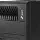HP Z440 Intel® Xeon® E5 v3 E5-1620V3 16 GB DDR4-SDRAM 1000 GB HDD Mini Tower Nero Stazione di lavoro Windows 7 Professional 11
