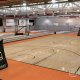 Electronic Arts NBA Live 16, Xbox One Standard 4