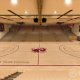 Electronic Arts NBA Live 16, Xbox One Standard 5