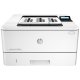 HP LASERJET PRO M402DN 3