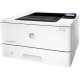 HP LASERJET PRO M402DN 4