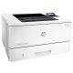 HP LASERJET PRO M402DN 6