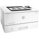 HP LASERJET PRO M402DN 7