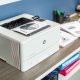 HP LASERJET PRO M402DN 13