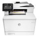 HP Color LaserJet Pro MFP M477fdw 3