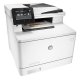 HP Color LaserJet Pro MFP M477fdw 7