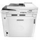 HP Color LaserJet Pro MFP M477fdw 8