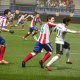 Electronic Arts FIFA 16, Xbox 360 Standard ITA 5