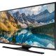 Samsung HG55ED690UB TV 139,7 cm (55
