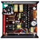 Cooler Master V550 alimentatore per computer 550 W ATX Nero 3