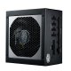 Cooler Master V550 alimentatore per computer 550 W ATX Nero 5
