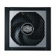 Cooler Master V550 alimentatore per computer 550 W ATX Nero 7