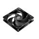 Cooler Master V550 alimentatore per computer 550 W ATX Nero 8